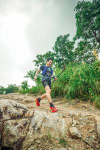 BIB: 
                            <button type="button" onclick="openModal(25056042)" class="btn btn-primary btn-sm float-right btn-popup" data-toggle="modal" data-target=".modal-high-quality">
                        <i class="fas fa-shopping-cart"></i> Add to Cart
                    </button>
                                            <button type="button" onclick="isThisMe(25056042, true)" class="btn btn-success btn-sm float-right btn-popup btn-isme hidden" data-toggle="tooltip" data-placement="bottom" title="นี่คือรูปของคุณใช่ไหม คลิกที่นี่เพื่อเอาเข้าอัลบั้ม">
                        <i class="fas fa-plus"></i> Add to album
                    </button>
                    <button type="button" onclick="isThisMe(25056042, false)" class="btn btn-warning btn-sm float-right btn-popup btn-isnotme hidden">
                        <i class="fas fa-ban"></i> Remove from album
                    </button>